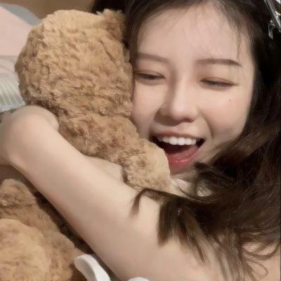 辛迪不爱我