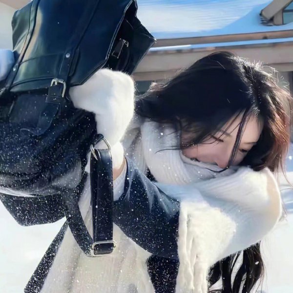高女人和矮丈夫