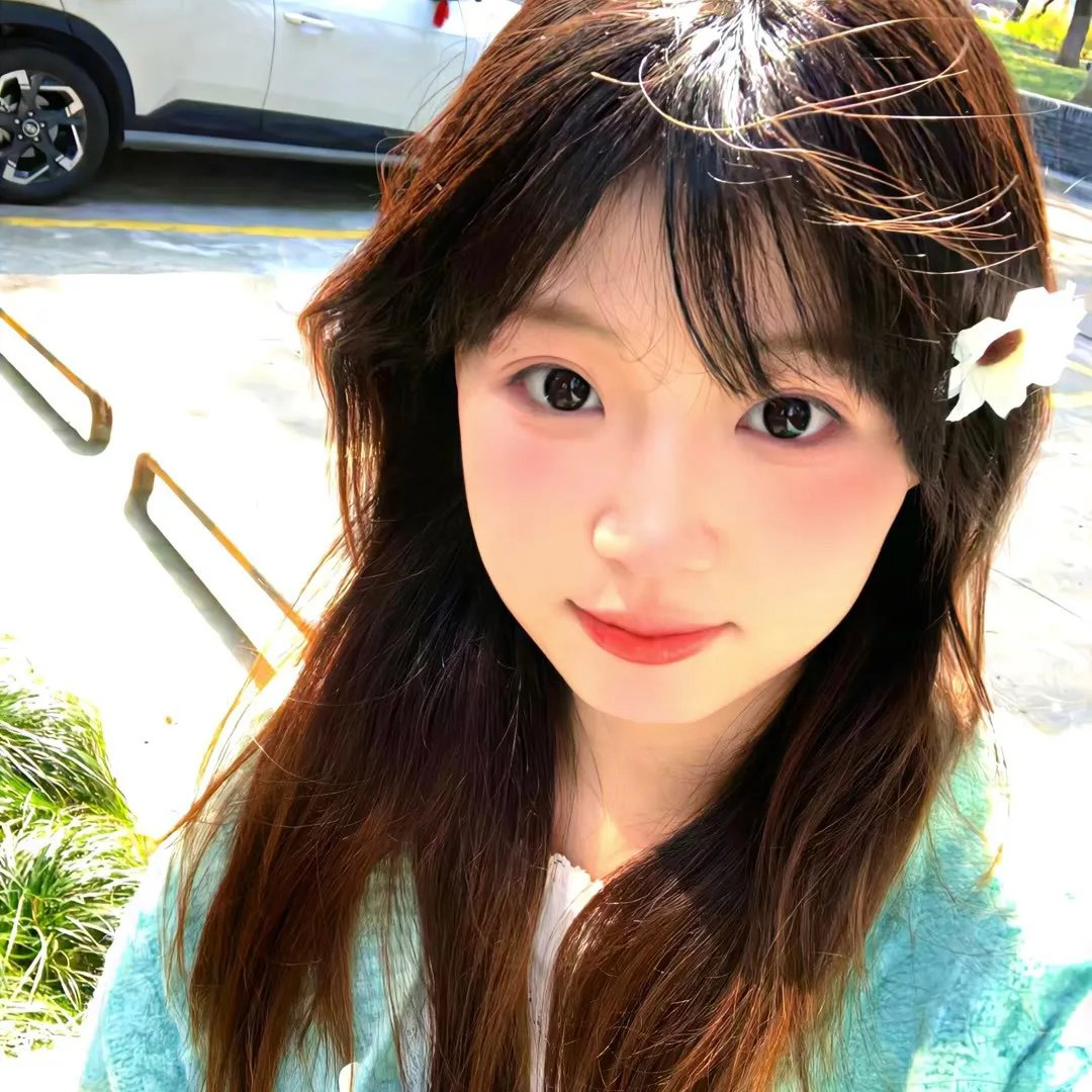 美·男子