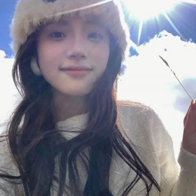 没有比这更伟大的爱