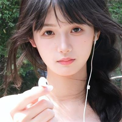 河道女王