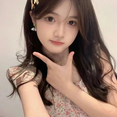 相见不如怀念