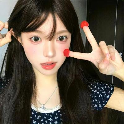 稻草人之地