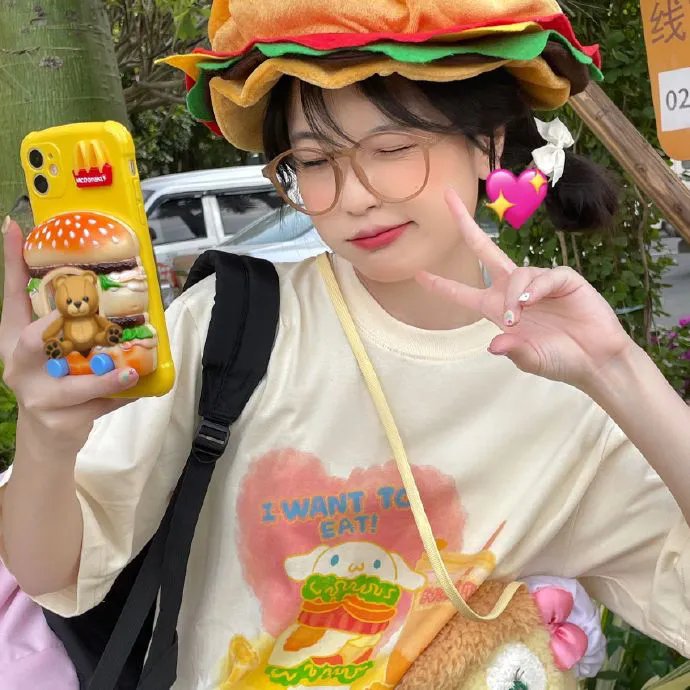 两个夏天 第一季