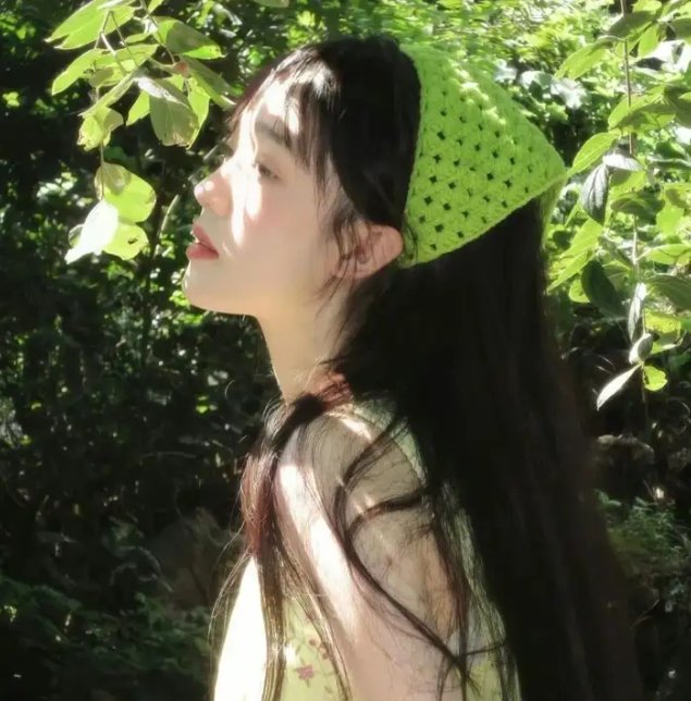 顿德和佛朗明哥舞的神秘