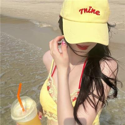 辣身舞