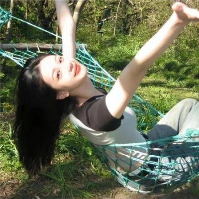超级苍蝇