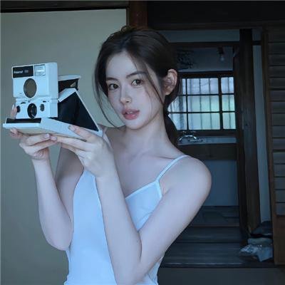猫的闹剧