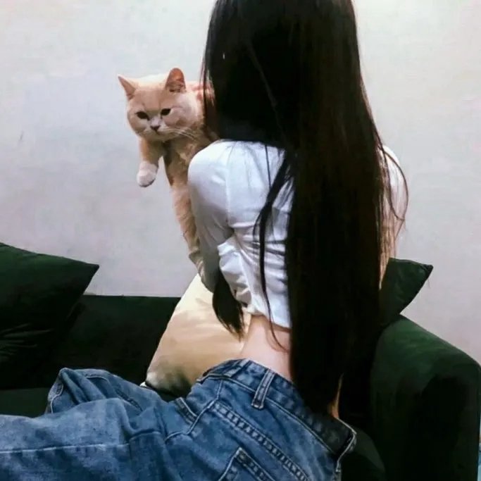 女金刚血战天魔党