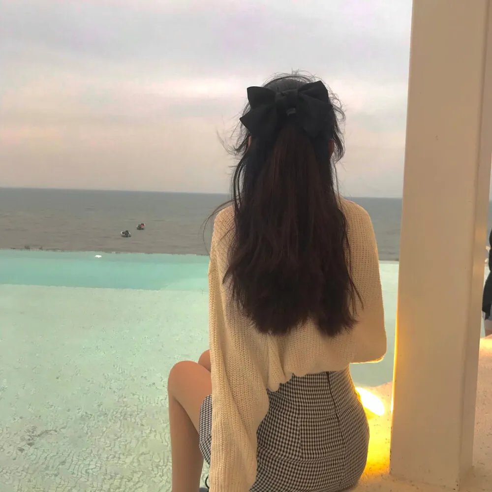 鱼生知有你