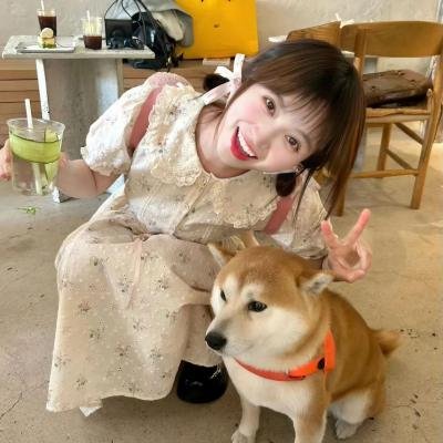 无痛先生