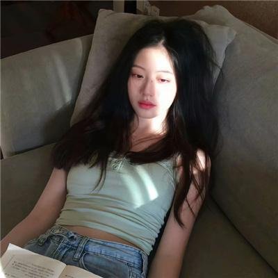 鹰之影