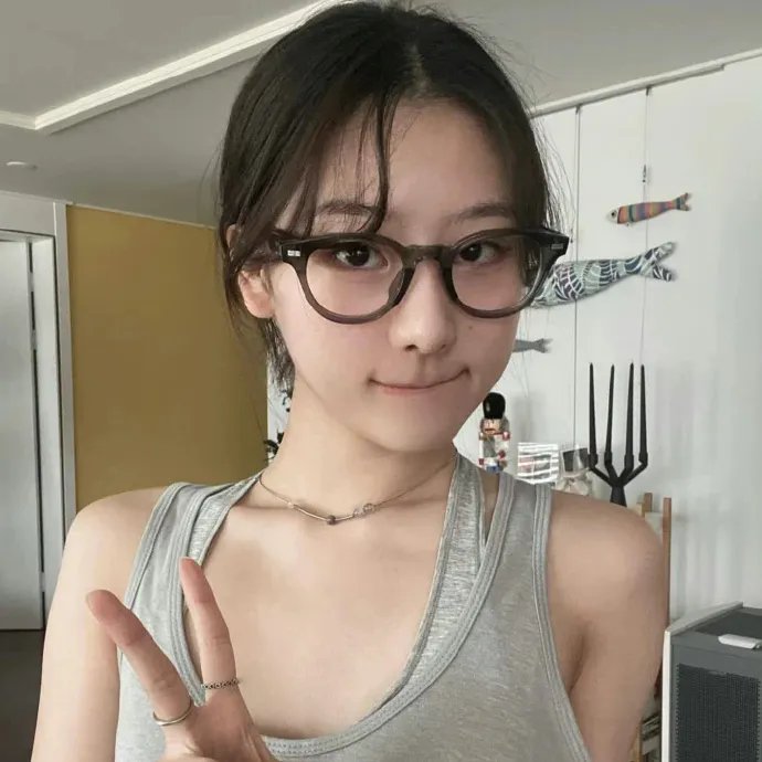 甜梦猫：美梦成真！