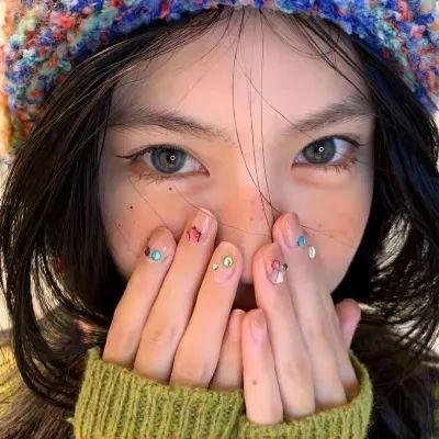 最后的光辉