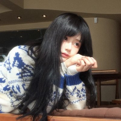 危险的追缠