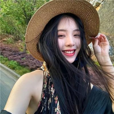 乖女唔易做
