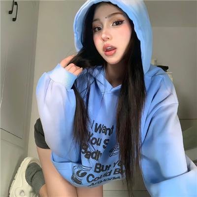 错误的啦啦队长