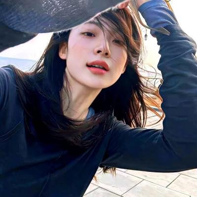 来去美国2