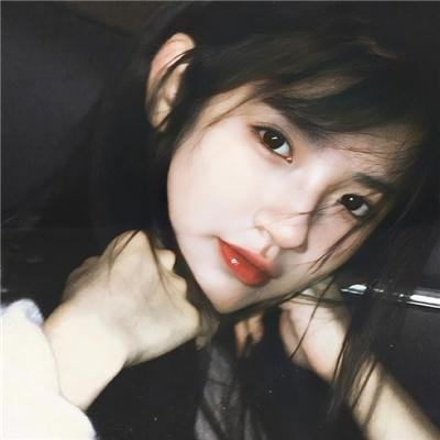 忐忑的新婚之夜