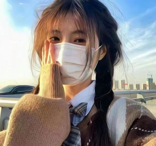 我的至亲恶党