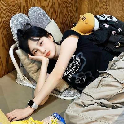 这个男人很难搞