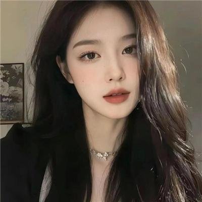 西部四霸天