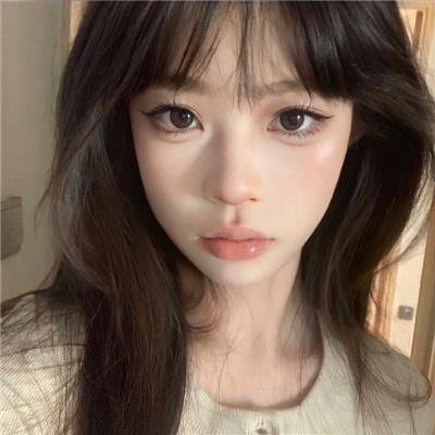 揭密最前线