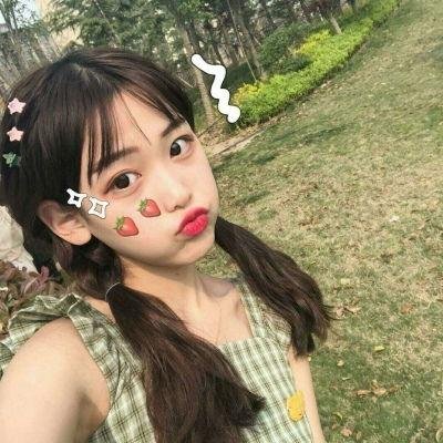 我家也有消防狗