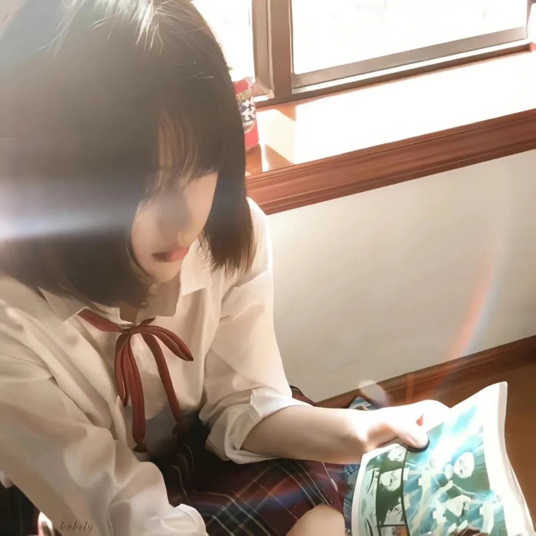 魔物娘的同居日常