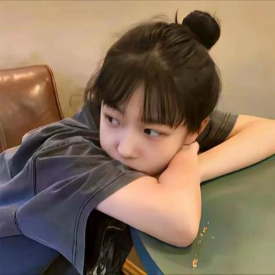 小魔女学园：魔法游行