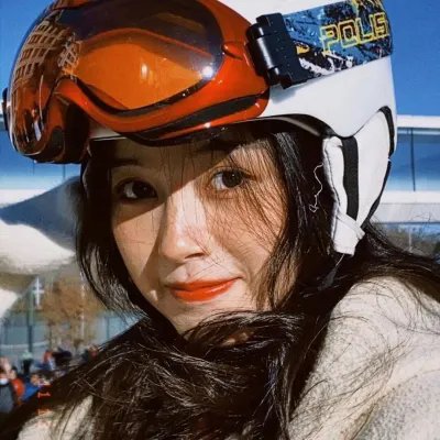 全新的地球