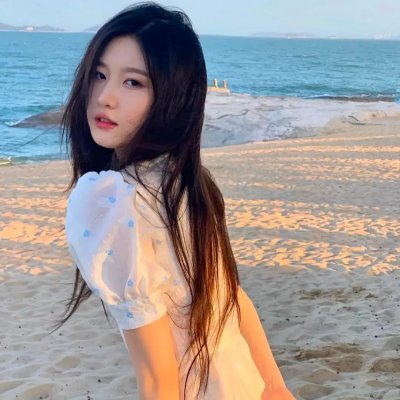 桥洞的诅咒