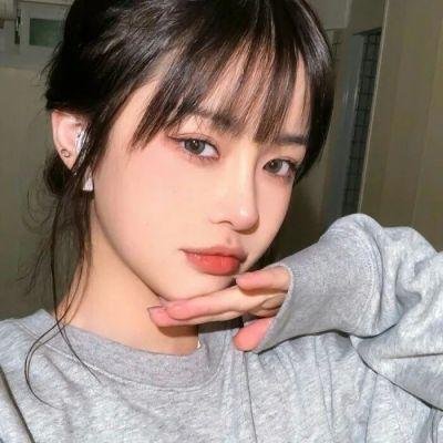 特警新人类
