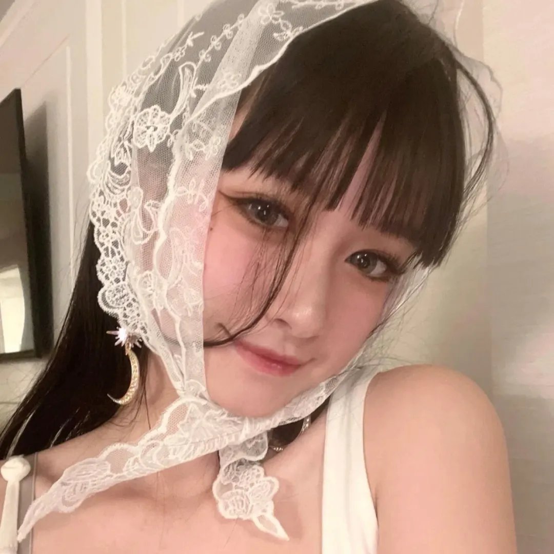 微不足道的人们