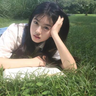 核战总司令