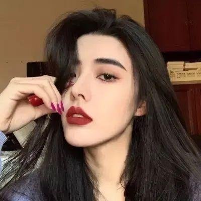 火影忍者剧场版：博人传