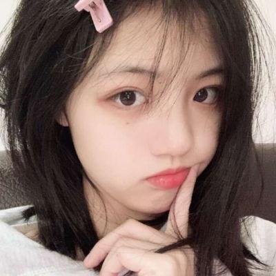 女子推理社第二季