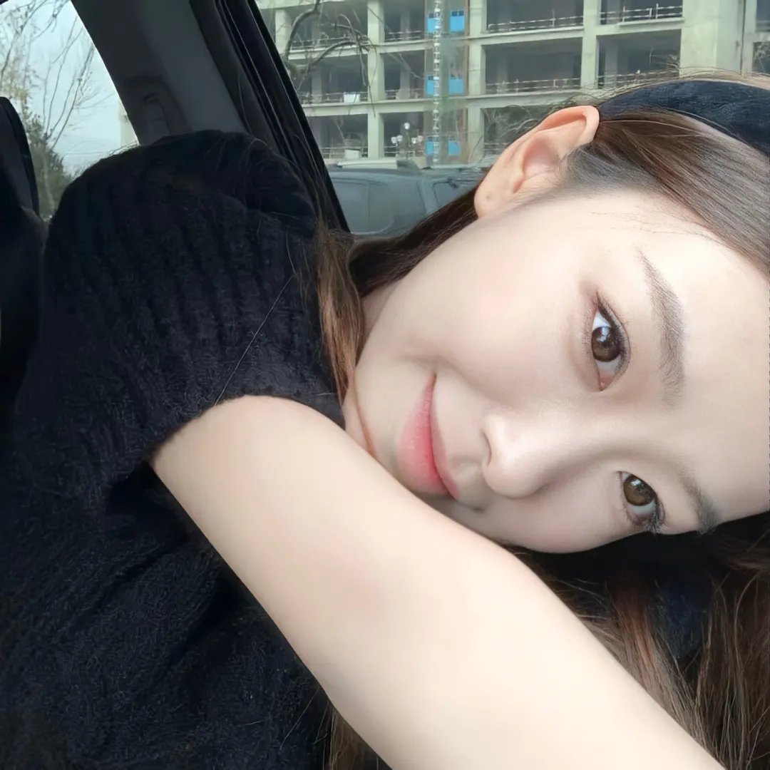 四羽毛